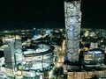 ゲームジグソーパズル: 大都市オンライン