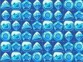 ゲーム凍てつく冬 オンライン