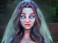 ゲーム幻の花嫁 オンライン