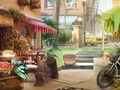 ゲームおいしい料理 オンライン