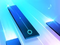 ゲームピアノタイル オンライン