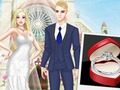 ゲームボニーの予想外の提案 オンライン