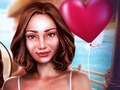 ゲーム新婚旅行での冒険 オンライン