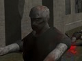 ゲーム暗黒時代 オンライン