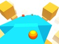 ゲーム急な オンライン