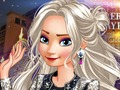 ゲームパリのプリンセス: 楽しいショッピング オンライン