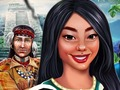 ゲーム月の帝国 オンライン