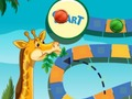 ゲームキリンのサイコロ ゲーム オンライン