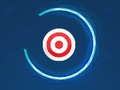ゲーム贅沢な枠内シュート オンライン