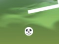 ゲームハロウィンモンスター オンライン