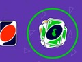 ゲームウノオンライン オンライン