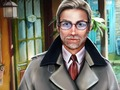 ゲーム犯人を推測してください オンライン