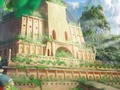 ゲームある冒険者の思い出 オンライン