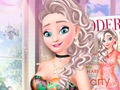ゲームプリンセスのためのトップファッショナブルなリボン オンライン