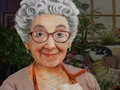 ゲーム完全なクリーニング オンライン