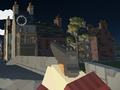 ゲームおもちゃのシャットダウン オンライン