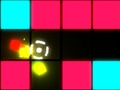 ゲームスクエアシューター オンライン