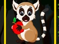 ゲーム単語ダンプ 2 オンライン