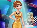 ゲームファッションコンテスト オンライン