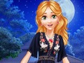 ゲームプリンセス: オンラインショッピング オンライン