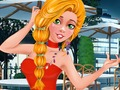 ゲームガールフレンドの週末コレクション オンライン