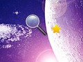 ゲームスペースを発見する オンライン