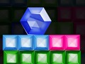 ゲームジェムドロップ オンライン