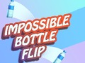 ゲーム不可能なボトルクリック オンライン