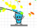 ゲームハッピーグラス オンライン