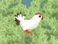 ゲームチキンラン オンライン