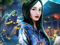 ゲーム薄明蝶 オンライン