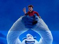 ゲームスモールフット: リトルクライマー オンライン