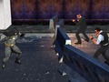 ゲームバットマン ヒーロー: 伝説の犯罪戦士 オンライン