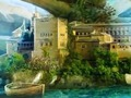 ゲーム不滅になる オンライン