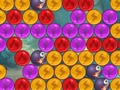 ゲームバブルス・ドラゴンズ：サーガ オンライン