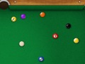 ゲームボール9個をプールする オンライン