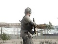 ゲーム反乱者たち 2 オンライン