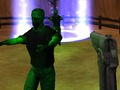 ゲーム西へ戻る オンライン