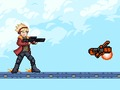 ゲーム鉄道攻撃 オンライン