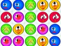 ゲームスマイリーマッチ 3 オンライン