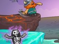 ゲーム銀河を占領する オンライン