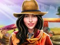 ゲーム山脈を越えて オンライン