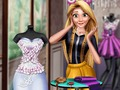 ゲームセレブリティテイラショップオンライン