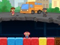 ゲームミニミスタードリラー オンライン