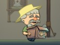 ゲームクレイジーチキンオンライン