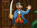 ゲーム海賊カードゲーム オンライン