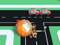 ゲーム大物大物選手 オンライン