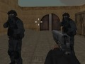 ゲーム対テロ攻撃 オンライン