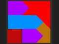 ゲームパワーブロック オンライン