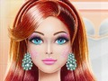 ゲーム教師の変身 オンライン